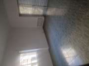 Drop Ceiling professional