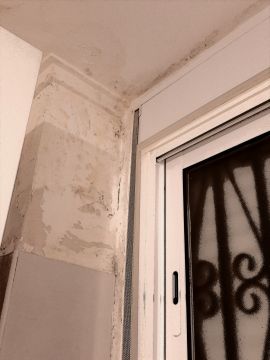 Remodelações