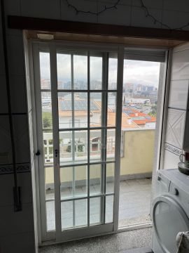 Blinds Repair