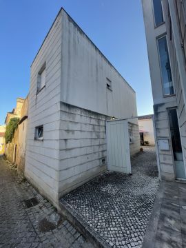 Pintor de Exterior