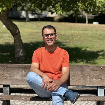 Handyman - Lisboa - Deep or Spring Cleaning