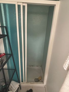 Remodelações