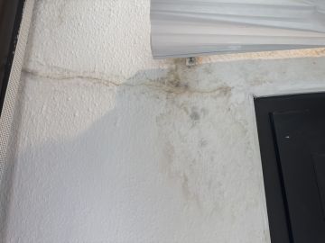 Isolamentos