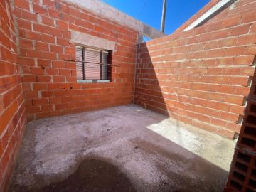 Remodelações e Construção