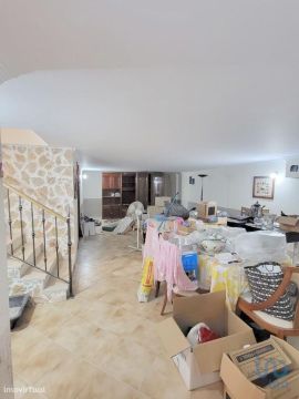 Especialista de Obras