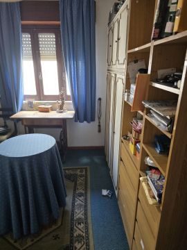 Furniture Transport - Moving
