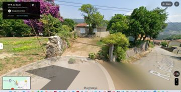 Jardinagem