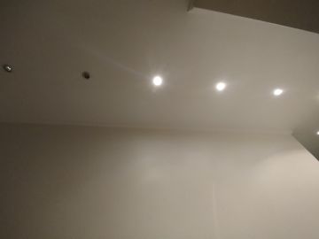 Eletricistas