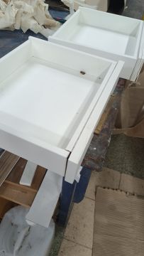 Reparação de Móveis - Bricolage e Mobiliário