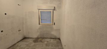 Home Waterproofing - Insulation