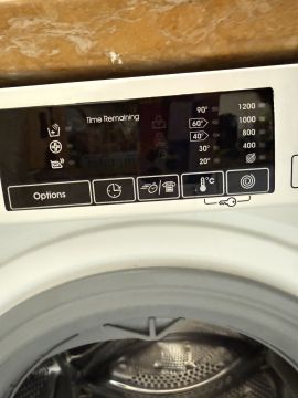 Técnico de Reparação de Eletrodomésticos - Assistência Técnica