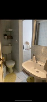 Bathroom Remodel Contractor