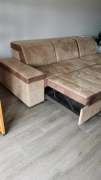Upholsterer