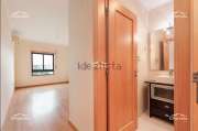 Interior Painter - Home Improvements