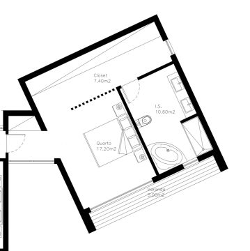 Interior Architect