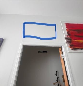 Instalador de Ar Condicionado
