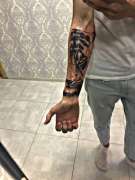 Tatuador