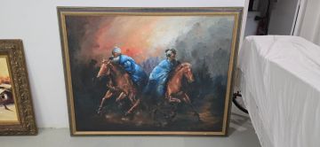 Avaliador - Serviços Variados