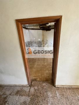 Spezialisten für Modernisierungen - Haus