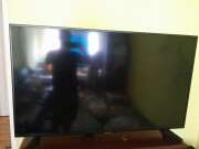 TV Repair Specialist