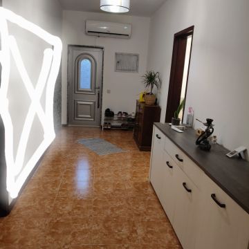 Obras em Casa
