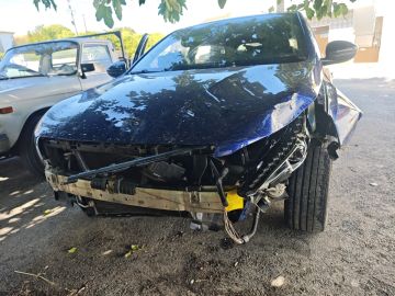 Carros - Serviços Auto