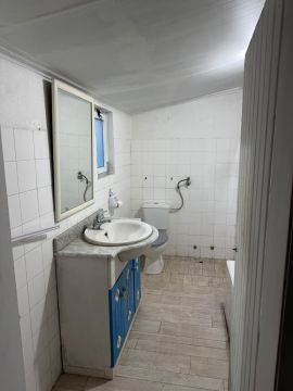 Empresa de Remodelações