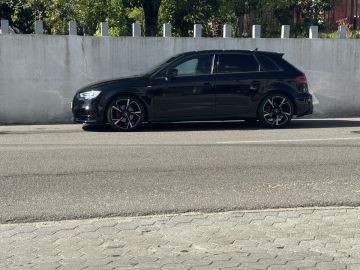 Carros