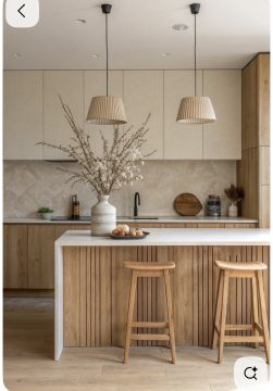Empresa de Remodelações - Casa