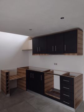 Empresa de Remodelações