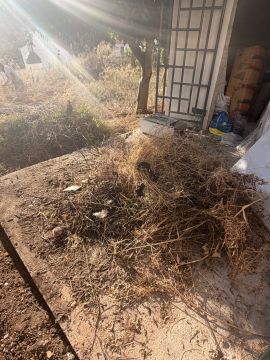 Remodelações e Construção - Casa