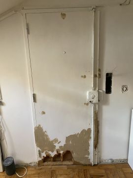 Empresa de Portas