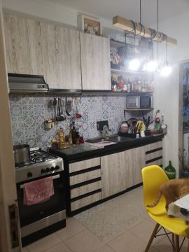 Especialista de Obras