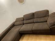 Upholstery Service - Home Improvements