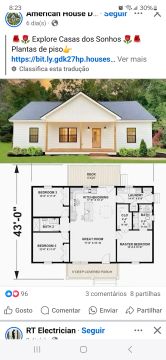Architect