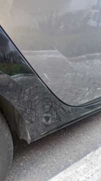 Oficinas de Carros