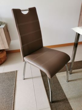Upholstery Service