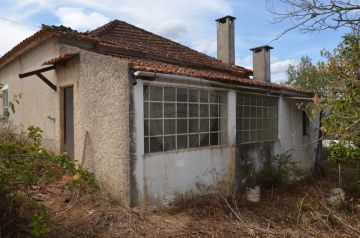 Roof Installation or Replacement