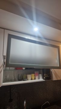 Reparaciones de armarios
