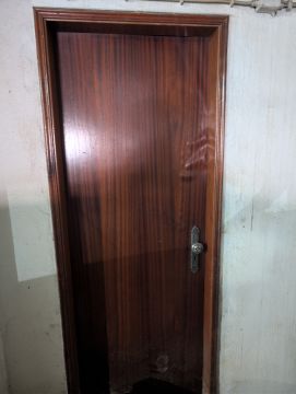 Empresa de Portas