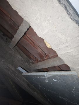 Remodelações e Construção - Casa