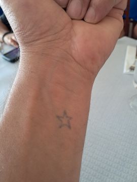 Tatuador