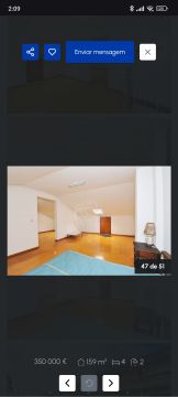 Empresa de Remodelações