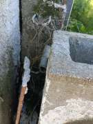 Plumber