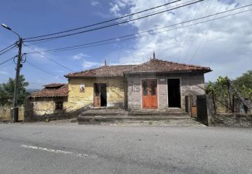 Construtor de Telhados