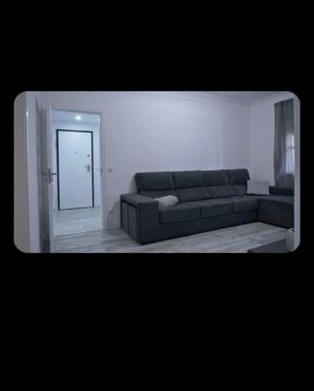 Décorateur d’intérieur