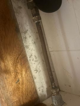Plumbing