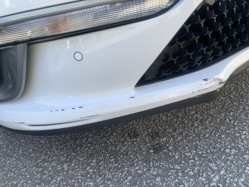 Cars and motorcycles repair