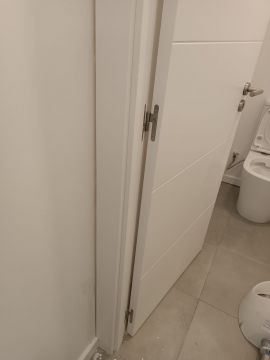 Construction and Building Services