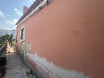 Empresa de Remodelações - Casa
